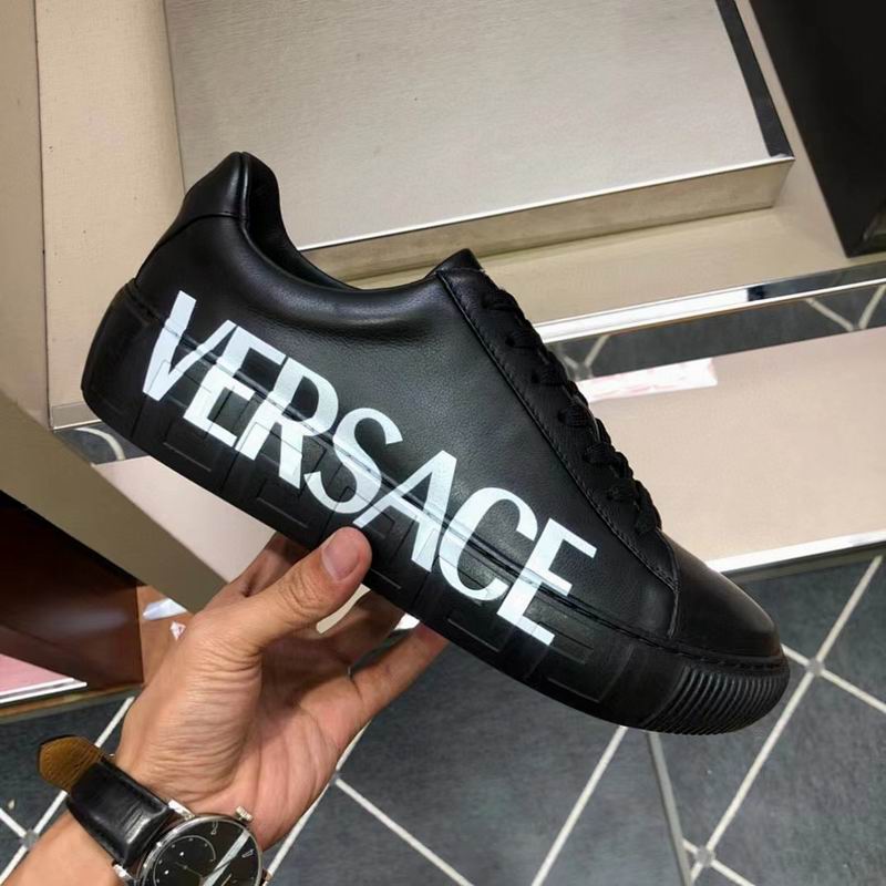 Versace sz38-44 jyq1201